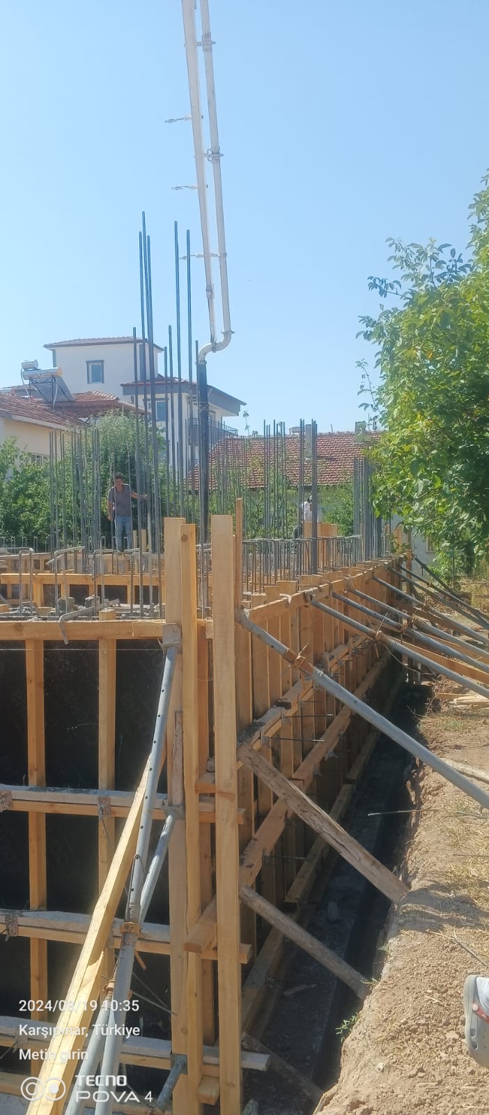 Bedir İnşaat & Emlak 